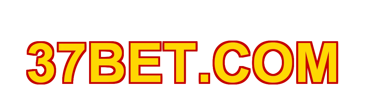 37bet